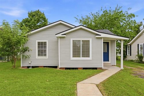 3908 Harvard, Lake Charles, LA, 70607 | Card Image
