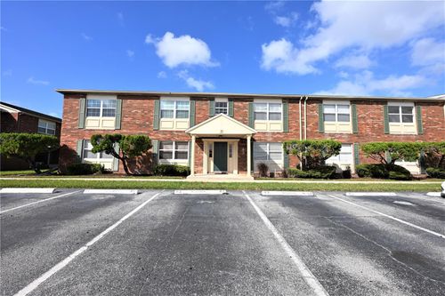 r3-1920 E Edgewood Dr, LAKELAND, FL, 33803-3462 | Card Image