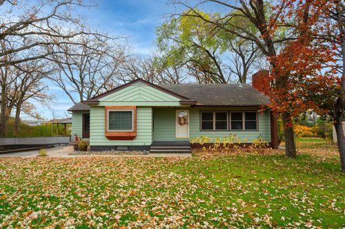 120 Heritage Drive, Sartell, MN, 56377 | Card Image