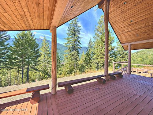 1077 Cricket Crossing, Bonners Ferry, ID, 83805 | Card Image