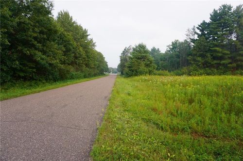 Lot 1 Hwy 27, BROCKWAY, WI, 54615 | Card Image