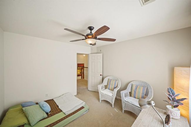13823 Eldridge Garden Cir, House other with 4 bedrooms, 3 bathrooms and 2 parking in Houston TX | Image 28