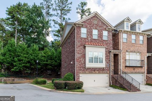 15-1940 Townsend Ct Ne, Atlanta, GA, 30329-3345 | Card Image