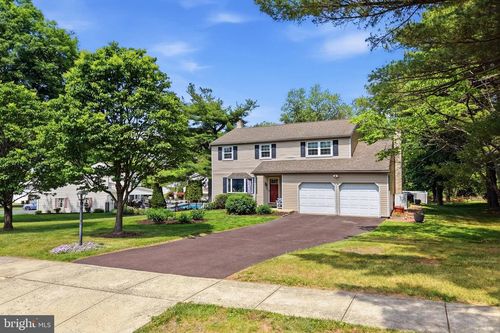 937 Powderhorn Dr, LANSDALE, PA, 19446-5530 | Card Image