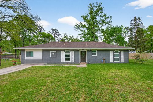 10720 Royal Forest Dr, Conroe, TX, 77303-2725 | Card Image