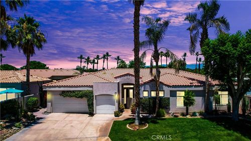 76956 Comanche Ln, Indian Wells, CA, 92210-8105 | Card Image