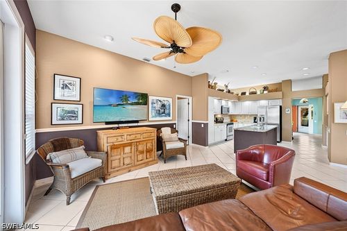13181 Southampton Dr, BONITA SPRINGS, FL, 34135-3488 | Card Image