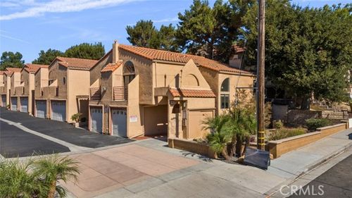 13- Colodny Drive, Agoura Hills, CA, 91301 | Card Image