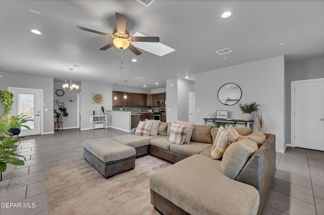 203 Bretby Pl. | Image 10