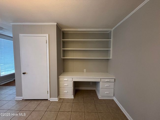 403 John Mcqueen Rd, House other with 3 bedrooms, 2 bathrooms and null parking in Aberdeen NC | Image 4