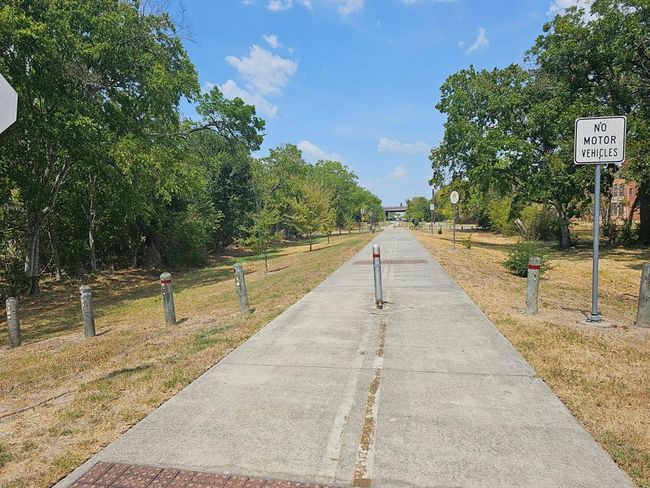 3206 Mcilhenny St, Home with 0 bedrooms, 0 bathrooms and null parking in Houston TX | Image 6