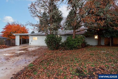 3158 19th Pl Nw, Salem, OR, 97304-1050 | Card Image