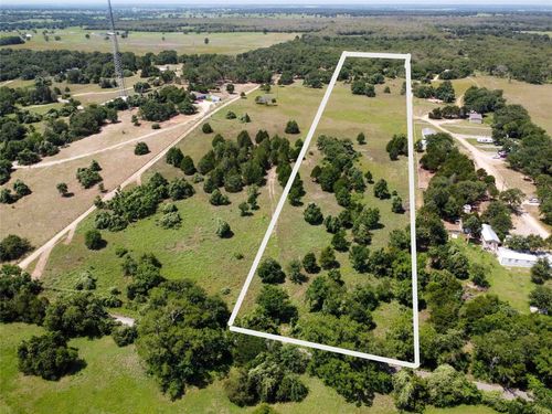 TBD Old Sayers Rd, Bastrop, TX, 78602 | Card Image