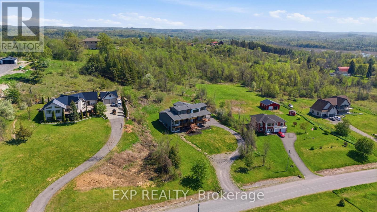 Residential in Alnwick/Haldimand