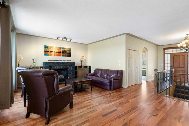 130 Muirfield Blvd, House other with 4 bedrooms, 3 bathrooms and 4 parking in Lyalta AB | Image 7