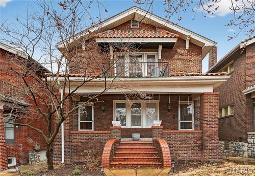 4958 Tholozan Ave, Saint Louis, MO, 63109-1732 | Card Image