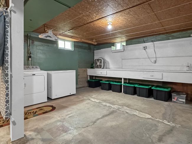 Basement | Image 28