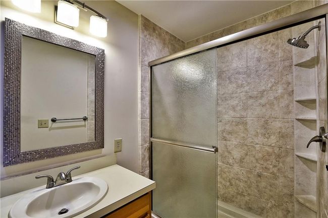 127 Columbine Dr, House other with 3 bedrooms, 3 bathrooms and 4 parking in Big Canoe GA | Image 29