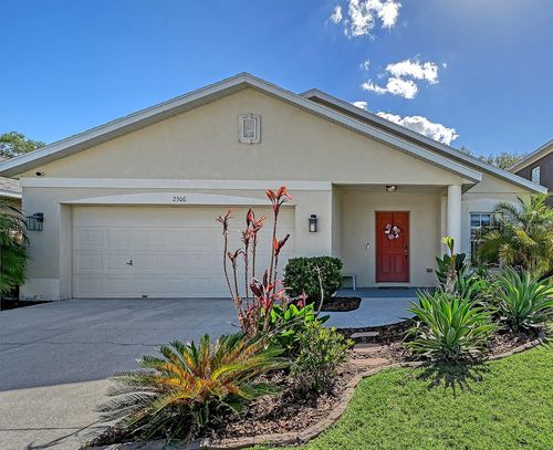 2306 29th Ave E, PALMETTO, FL, 34221-9146 | Card Image