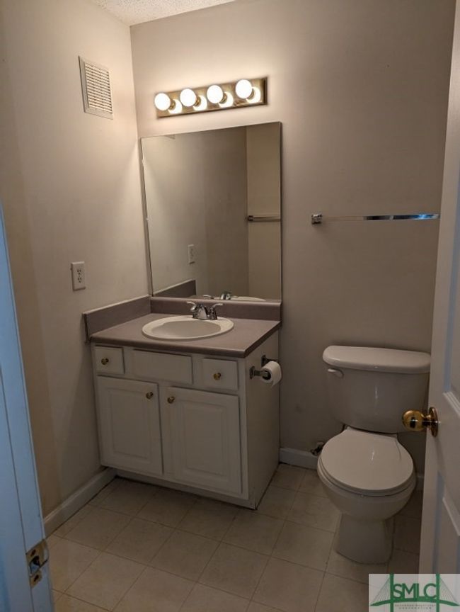 3308 - 3308 Walden Park Dr, Condo with 2 bedrooms, 2 bathrooms and null parking in Savannah GA | Image 17