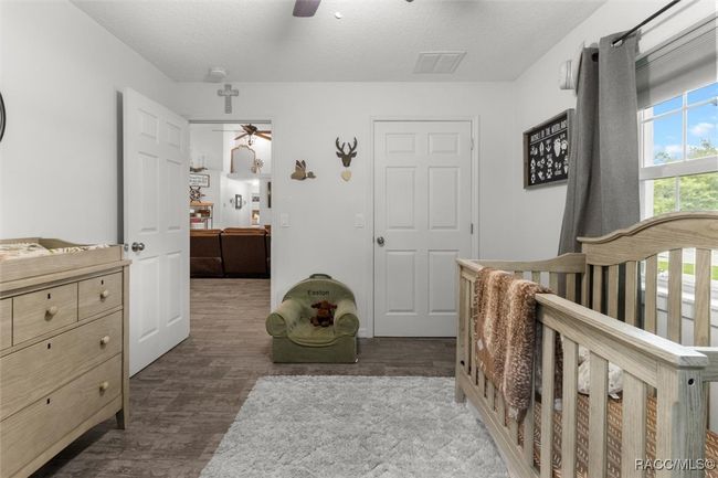 5317 W Tortuga Loop, House other with 3 bedrooms, 2 bathrooms and 2 parking in Lecanto FL | Image 6