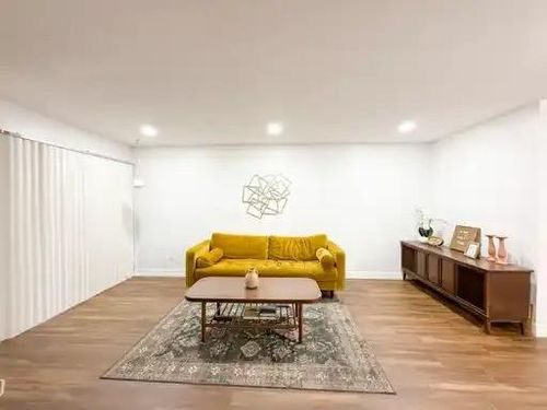 apt-1207-2120 El Paseo St, Houston, TX, 77054-3213 | Card Image