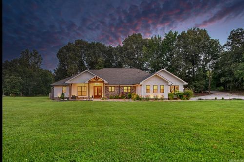 1949 County Road 761, Brookland, AR, 72417-9141 | Card Image