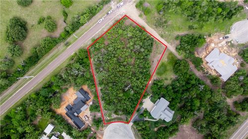 19387 Moonlit Hollow Loop, College Station, TX, 77845-7783 | Card Image