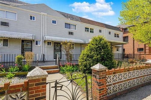 2900 Gerritsen Avenue, Brooklyn, NY, 11229 | Card Image