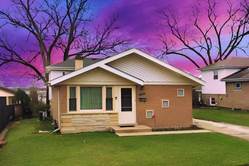 12549 S Tripp Ave, Alsip, IL, 60803-1918 | Card Image