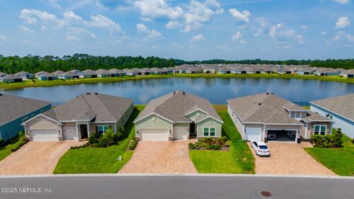 9603 Lovage Ln, Jacksonville, FL, 32219-2219 | Card Image