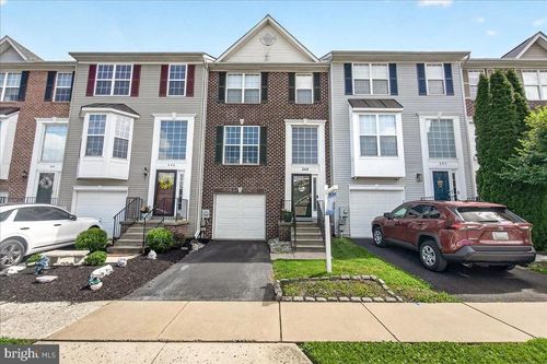 248 Timber View Ct, FREDERICK, MD, 21702-5508 | Card Image