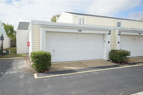 11914 Cypress Vis, TAMPA, FL, 33626-3609 | Card Image