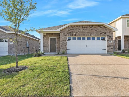4510 Wood Fern Rd, Melissa, TX, 75454-3335 | Card Image