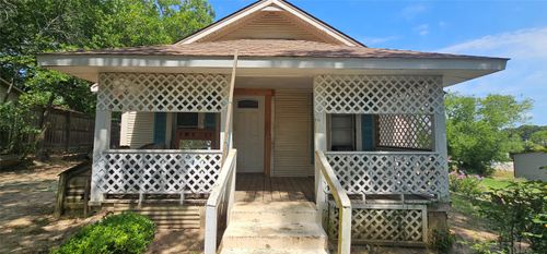 314 N Green St, Grand Saline, TX, 75140-1832 | Card Image