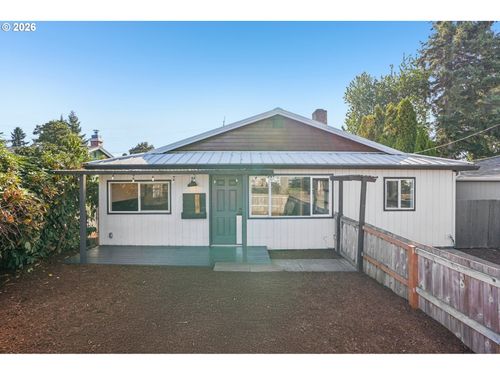 1019 Linn Ave, Oregon City, OR, 97045-3632 | Card Image