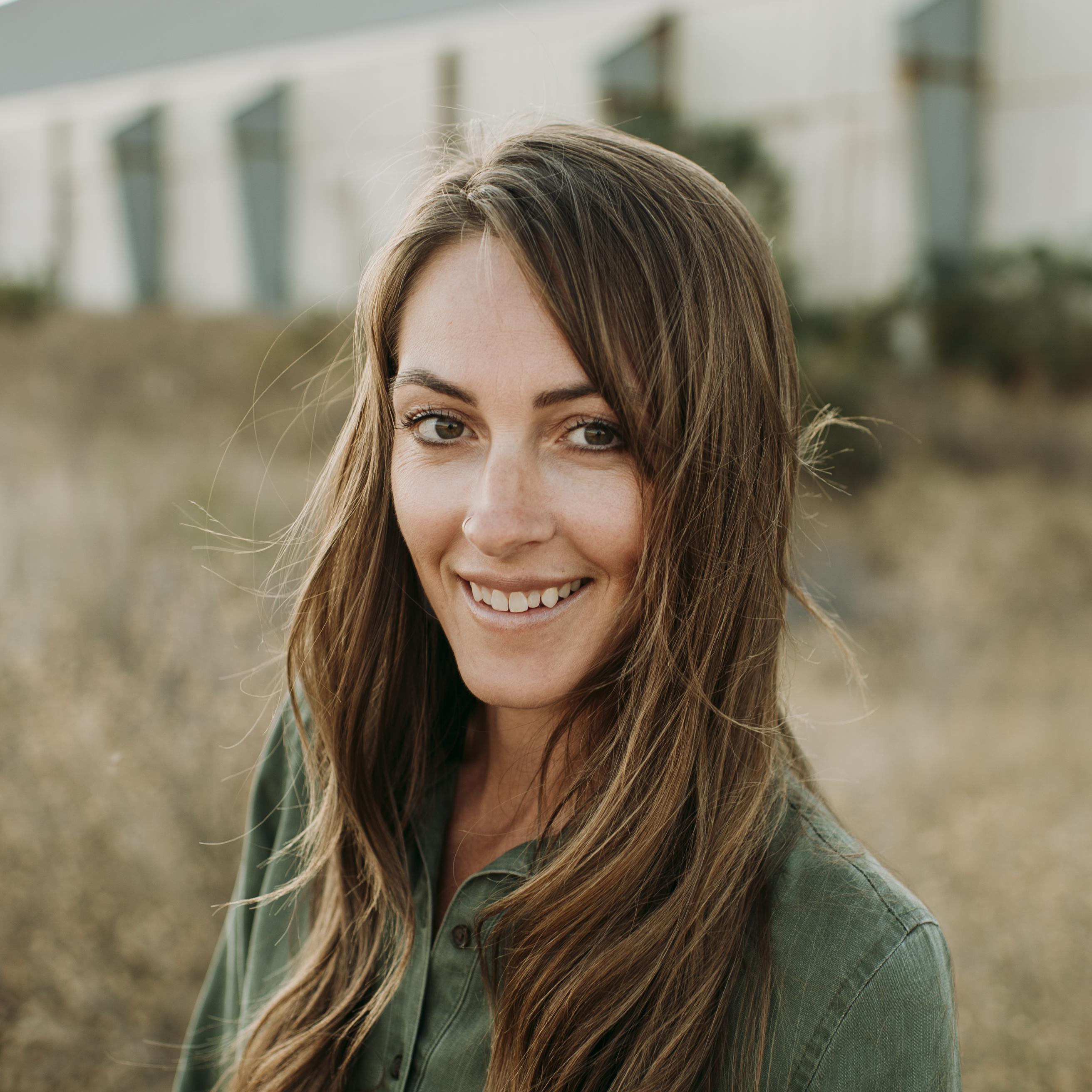 Laura Fifield