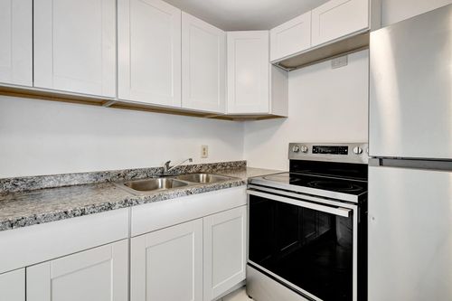 144 Sussex H, West Palm Beach, FL, 33417-1346 | Card Image