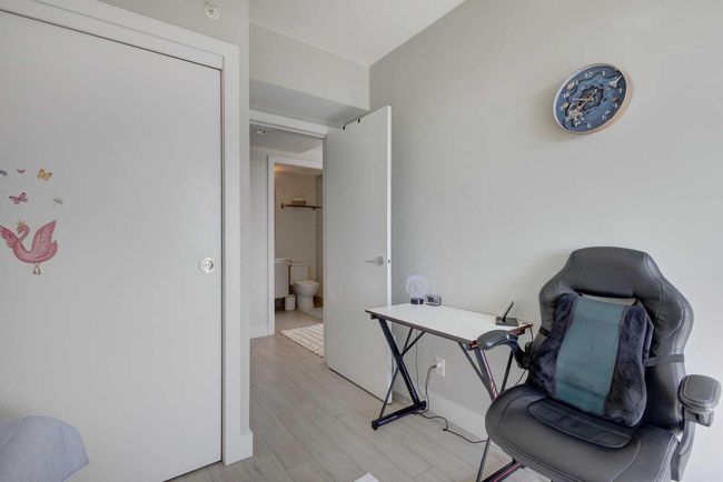 3304 - 1188 3 St Se, Condo with 2 bedrooms, 2 bathrooms and 2 parking in Calgary AB | Image 19