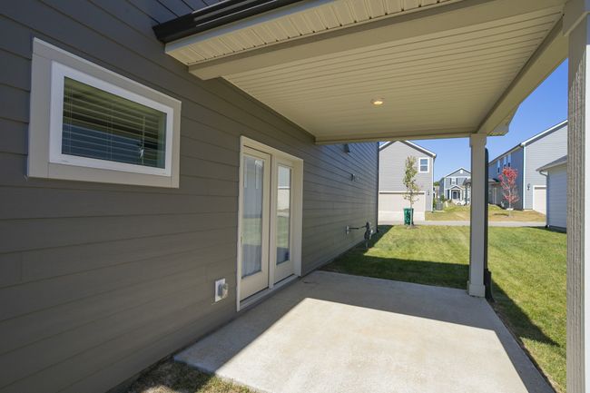 4041 Arrowleaf Ln, House other with 3 bedrooms, 3 bathrooms and 4 parking in Antioch TN | Image 39