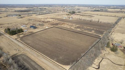 16876 100th St, Oak Park, MN, 56357-8536 | Card Image