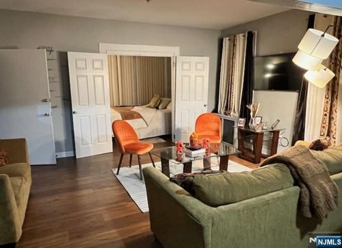 42 Harding Terrace, Newark, NJ, 07112 | Card Image