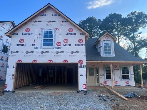 13 Lafayette Rd, Clarksville, TN, 37042 | Card Image