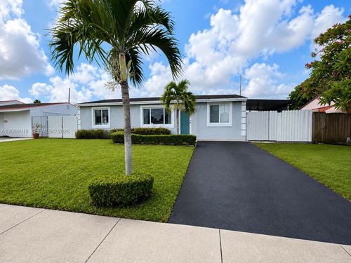4910 Sw 16th St, Fort Lauderdale, FL, 33317-5541 | Card Image