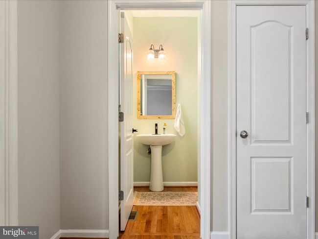 117 Taylor Ct, House other with 4 bedrooms, 3 bathrooms and null parking in STEPHENSON VA | Image 26