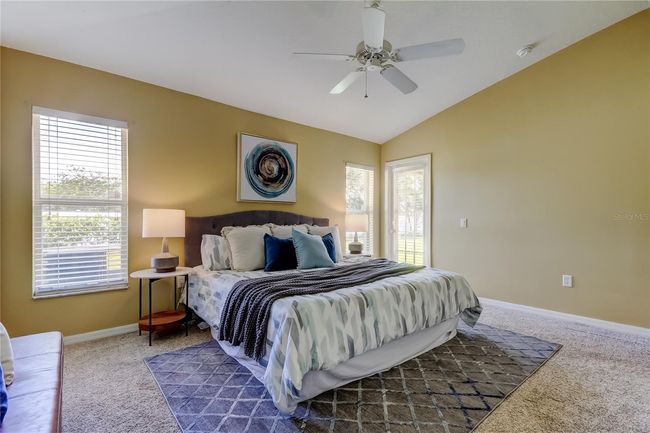 Primary Bedroom | Image 20