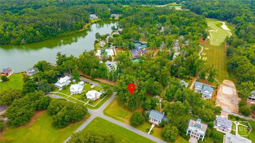 92 Lost Cypress Way, Richmond Hill, GA, 31324-3854 | Card Image