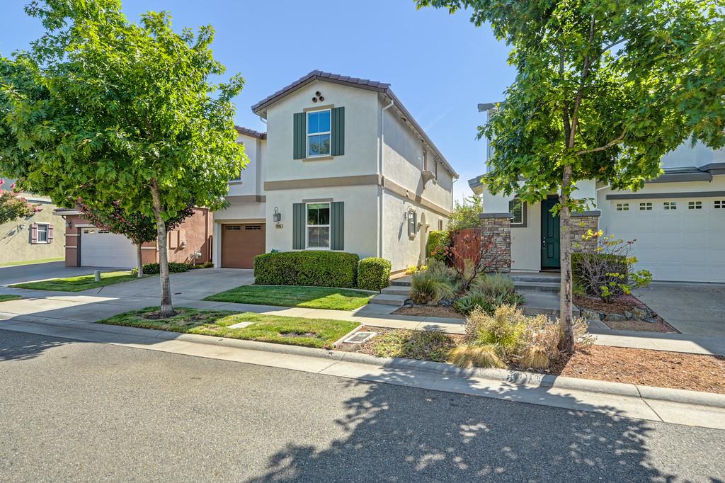 Residential in Roseville 5
