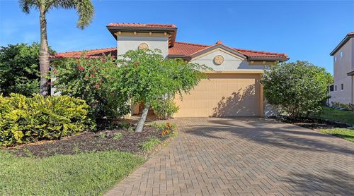 10656 Glencorse Terrace, BRADENTON, FL, 34211 | Card Image