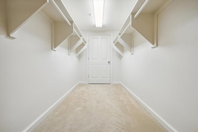 UNIT-1104 - 914 Main St, Condo with 3 bedrooms, 3 bathrooms and 2 parking in Houston TX | Image 22